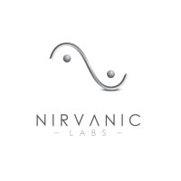 Nirvanic Labs logo, Nirvanic Labs contact details