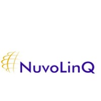 NuvoLinQ, Inc. logo, NuvoLinQ, Inc. contact details