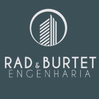 Rad & Burtet Engenharia logo, Rad & Burtet Engenharia contact details