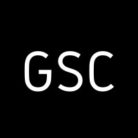 GSC CHARUSAT logo, GSC CHARUSAT contact details