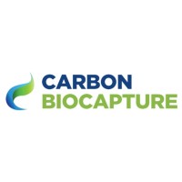 Carbon BioCapture LLC logo, Carbon BioCapture LLC contact details