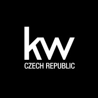 Keller Williams Czech Republic logo, Keller Williams Czech Republic contact details