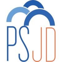 PSJD – A NALP Initiative logo, PSJD – A NALP Initiative contact details