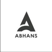 Abhans Group Of India logo, Abhans Group Of India contact details