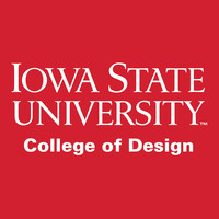 Iowa State University - College of Design logo, Iowa State University - College of Design contact details