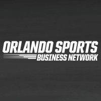 Orlando Sports Business Network logo, Orlando Sports Business Network contact details