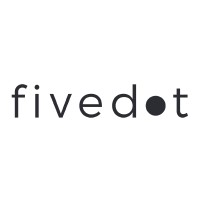 Fivedot logo, Fivedot contact details