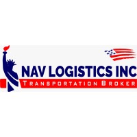 Nav Logistics Inc logo, Nav Logistics Inc contact details