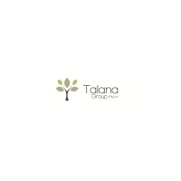 Talana Group (Pty) Ltd logo, Talana Group (Pty) Ltd contact details