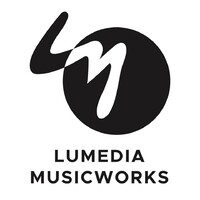 LUMEDIA MUSICWORKS INC logo, LUMEDIA MUSICWORKS INC contact details