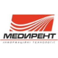 Medirent, information technology logo, Medirent, information technology contact details