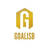 Goalisb logo, Goalisb contact details