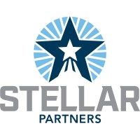 STELLAR PARTNERS LTD. logo, STELLAR PARTNERS LTD. contact details