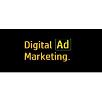 Digital Ad Marketing logo, Digital Ad Marketing contact details