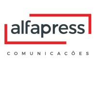 Alfapress Comunicações logo, Alfapress Comunicações contact details