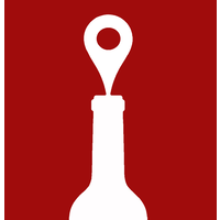 WineJaunt logo, WineJaunt contact details