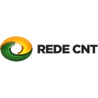 Rede CNT logo, Rede CNT contact details