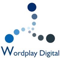 WordPlay Digital logo, WordPlay Digital contact details