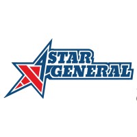 4 Star General Contracting, Inc. logo, 4 Star General Contracting, Inc. contact details