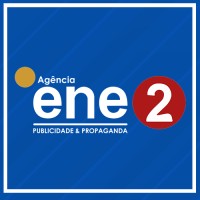 Agência ene2 Publicidade e Propaganda logo, Agência ene2 Publicidade e Propaganda contact details