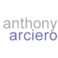 Anthony Arciero Photography logo, Anthony Arciero Photography contact details