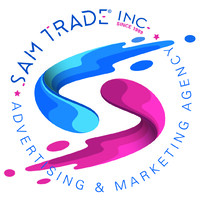 Sam Trade Advertising & Marketing Agency logo, Sam Trade Advertising & Marketing Agency contact details