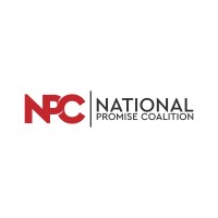 National Promise Coalition logo, National Promise Coalition contact details