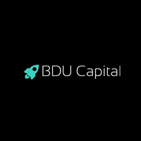 BDU Capital logo, BDU Capital contact details