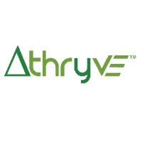 thryve (pty) ltd logo, thryve (pty) ltd contact details