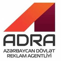 Azrbaycan Dovlt Reklam Agentliyi logo, Azrbaycan Dovlt Reklam Agentliyi contact details