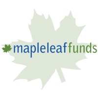 Maple Leaf Funds logo, Maple Leaf Funds contact details