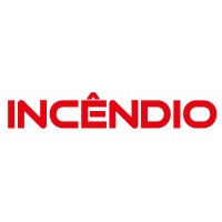 Caderno Incêndio logo, Caderno Incêndio contact details