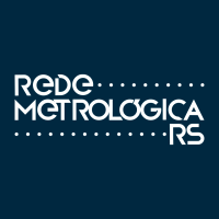 REDE METROLÓGICA RS logo, REDE METROLÓGICA RS contact details