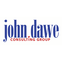 Dawe Consulting Group, LLC logo, Dawe Consulting Group, LLC contact details