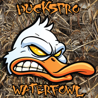 DucksPro Waterfowl Shop logo, DucksPro Waterfowl Shop contact details