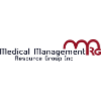 Medical Management Resource Group, Inc. logo, Medical Management Resource Group, Inc. contact details