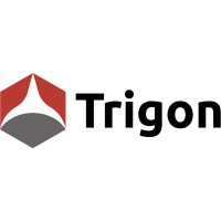 Trigon Pacific Terminals Limited logo, Trigon Pacific Terminals Limited contact details