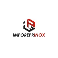 Imporeprinox Cia logo, Imporeprinox Cia contact details