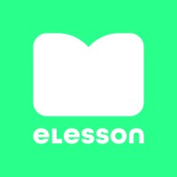 Elesson logo, Elesson contact details