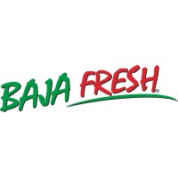 Baja Fresh logo, Baja Fresh contact details