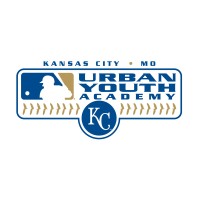 Kansas City Urban Youth Academy logo, Kansas City Urban Youth Academy contact details