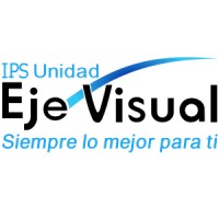 Unidad Eje Visual S.A. logo, Unidad Eje Visual S.A. contact details