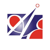 American Electrical Distributors logo, American Electrical Distributors contact details