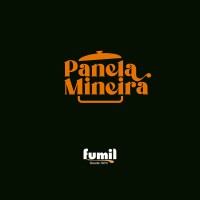 Panela Mineira | Fumil Ltda logo, Panela Mineira | Fumil Ltda contact details