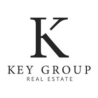 KEY GROUP Real Estate logo, KEY GROUP Real Estate contact details