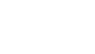 Elite Dance Academy logo, Elite Dance Academy contact details