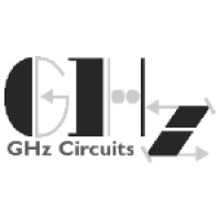 GHz Circuits, Inc logo, GHz Circuits, Inc contact details