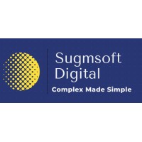 Sugmsoft.com logo, Sugmsoft.com contact details