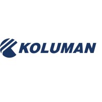 Koluman Holding logo, Koluman Holding contact details