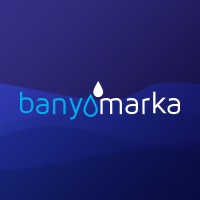 Banyomarka logo, Banyomarka contact details